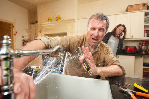 Best Emergency water damage restoration  in Snoqualmie, WA